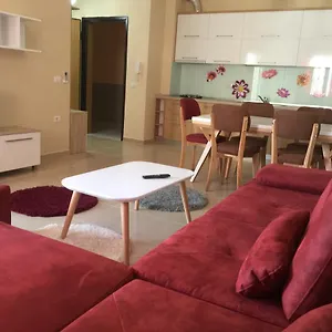 apartaments.albaniahotels.org/